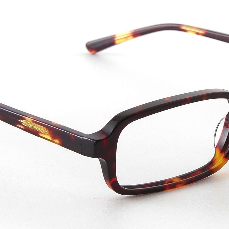 Picture of Palori Glasses