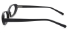 Picture of Felune Glasses
