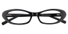 Picture of Felune Glasses