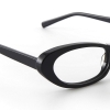 Picture of Felune Glasses