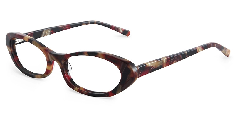 Picture of Felune Glasses