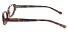 Picture of Felune Glasses