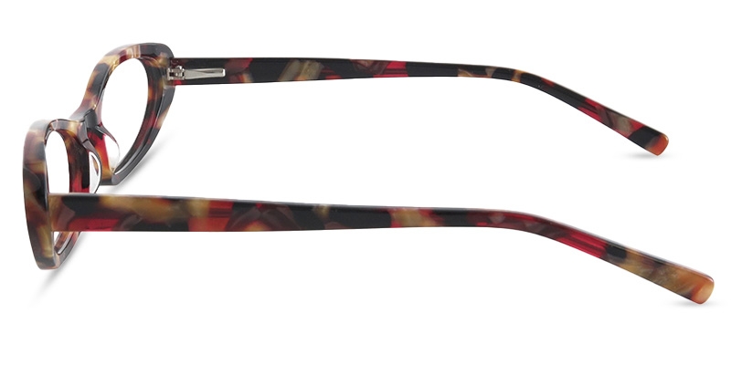 Picture of Felune Glasses