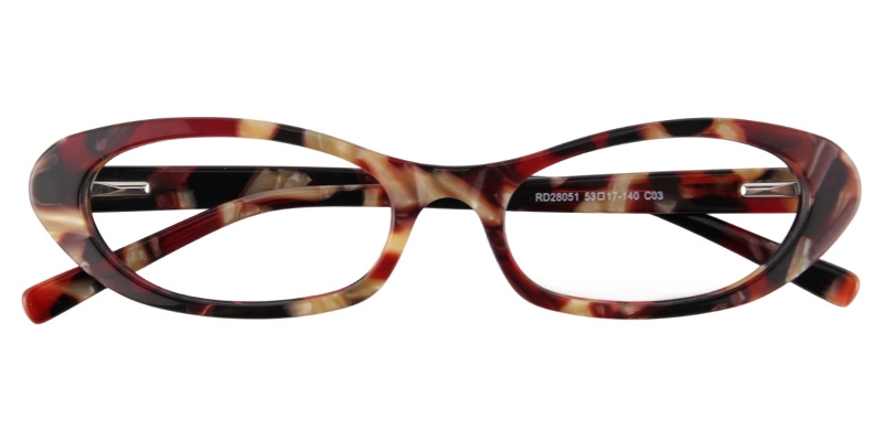 Picture of Felune Glasses