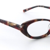 Picture of Felune Glasses