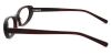 Picture of Felune Glasses