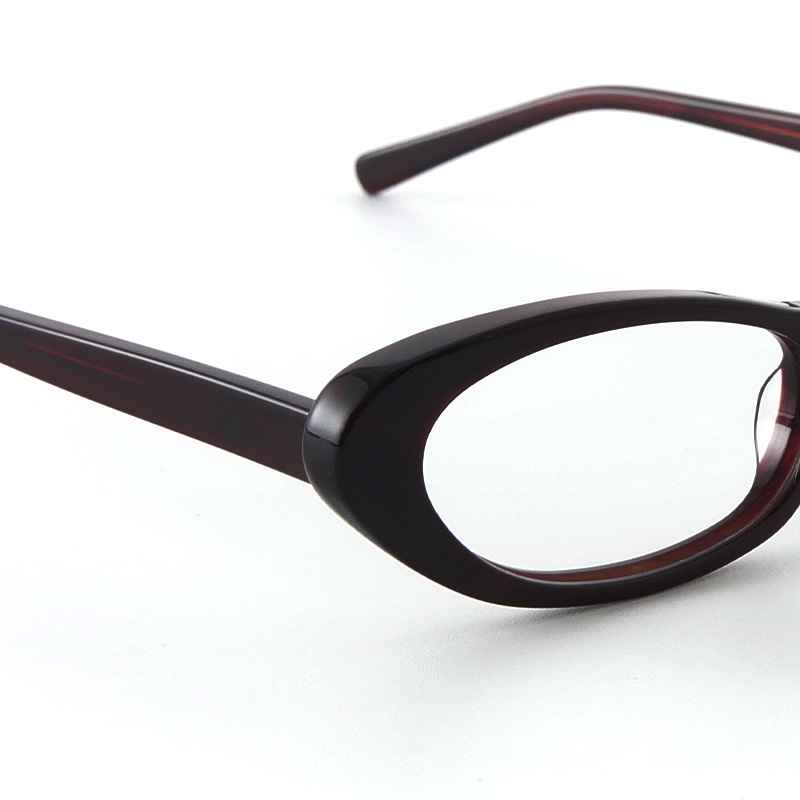 Picture of Felune Glasses
