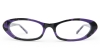 Picture of Felune Glasses