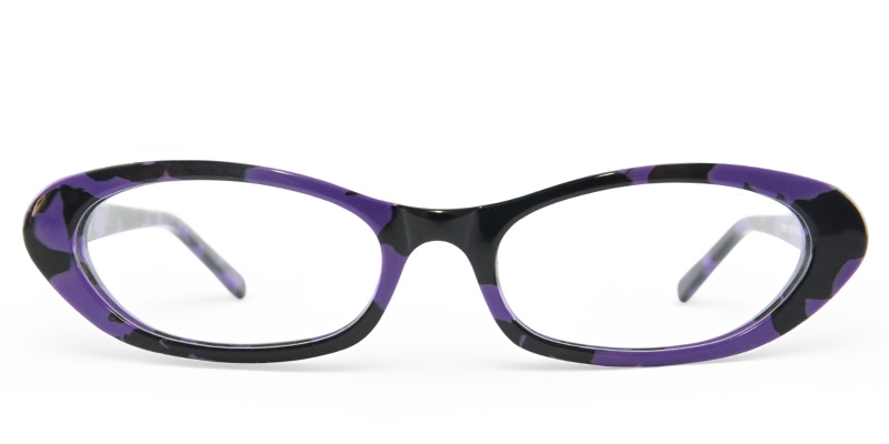 Picture of Felune Glasses