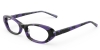 Picture of Felune Glasses