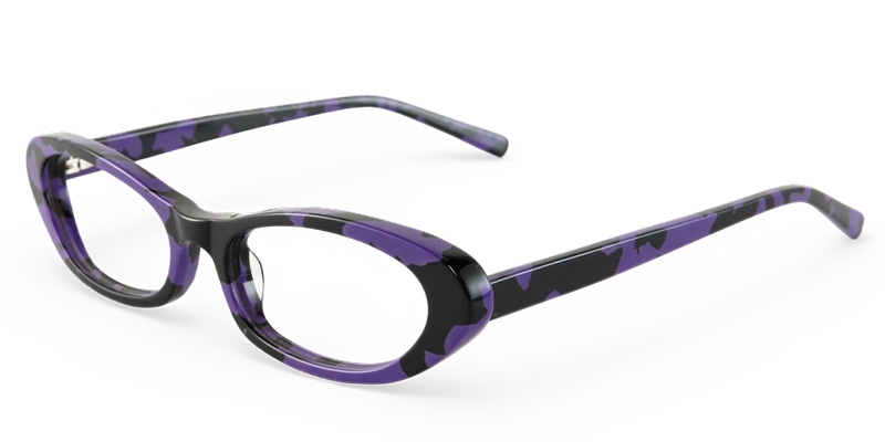 Picture of Felune Glasses