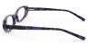 Picture of Felune Glasses