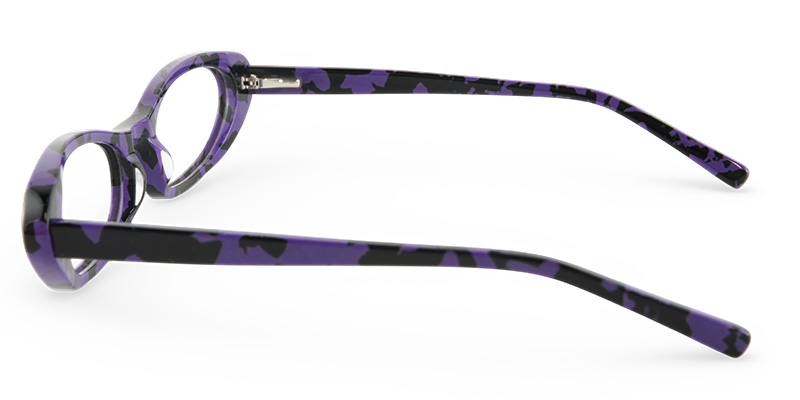 Picture of Felune Glasses