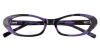 Picture of Felune Glasses
