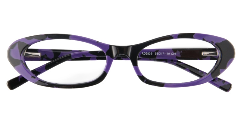 Picture of Felune Glasses