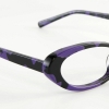 Picture of Felune Glasses