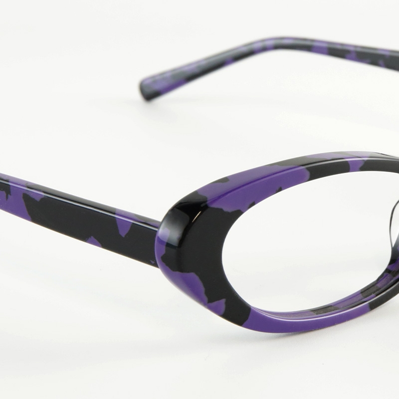 Picture of Felune Glasses