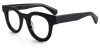 Picture of Delvia Glasses