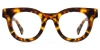 Picture of Delvia Glasses