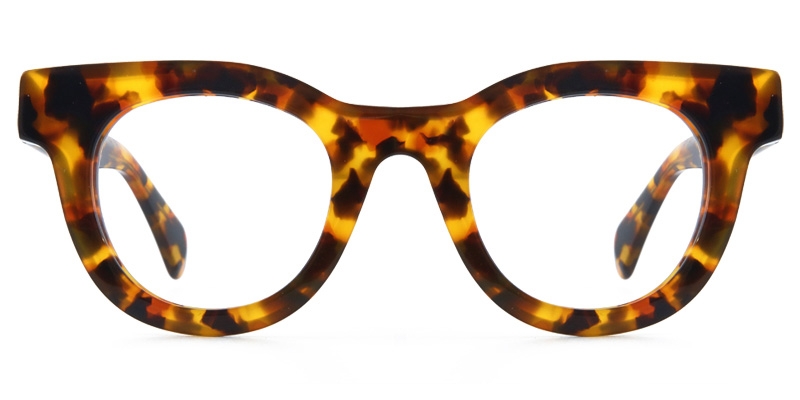 Picture of Delvia Glasses