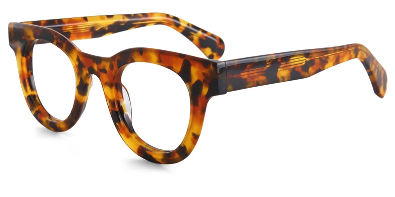 Picture of Delvia Glasses