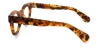 Picture of Delvia Glasses
