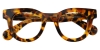 Picture of Delvia Glasses