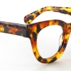 Picture of Delvia Glasses