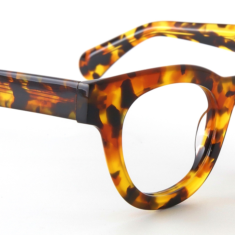 Picture of Delvia Glasses