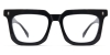 Picture of Evelor Glasses