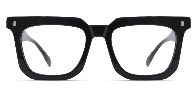 Picture of Evelor Glasses