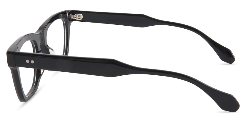Picture of Evelor Glasses