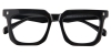Picture of Evelor Glasses