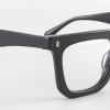 Picture of Evelor Glasses