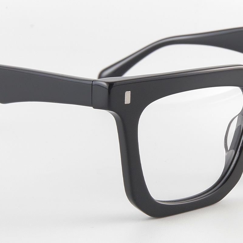 Picture of Evelor Glasses