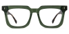 Picture of Evelor Glasses