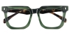 Picture of Evelor Glasses