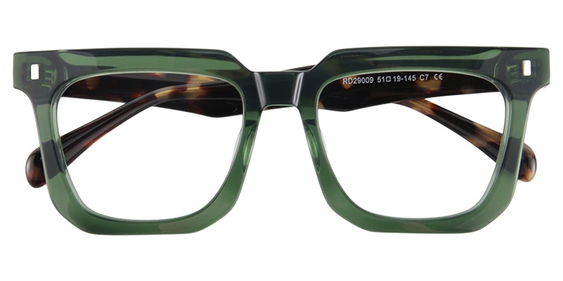 Picture of Evelor Glasses