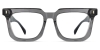 Picture of Evelor Glasses