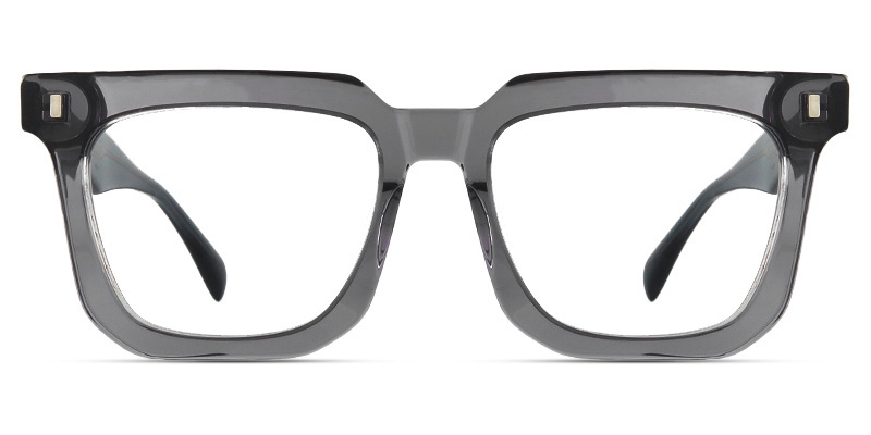 Picture of Evelor Glasses