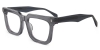 Picture of Evelor Glasses