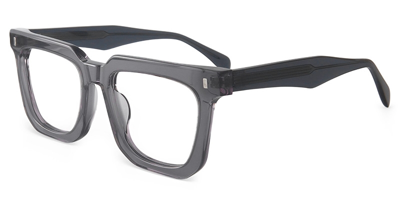 Picture of Evelor Glasses