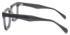Picture of Evelor Glasses