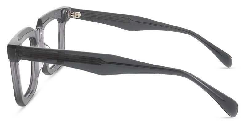 Picture of Evelor Glasses