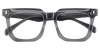 Picture of Evelor Glasses