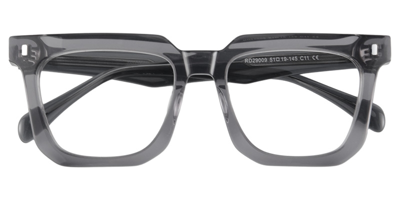 Picture of Evelor Glasses