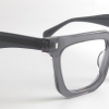 Picture of Evelor Glasses