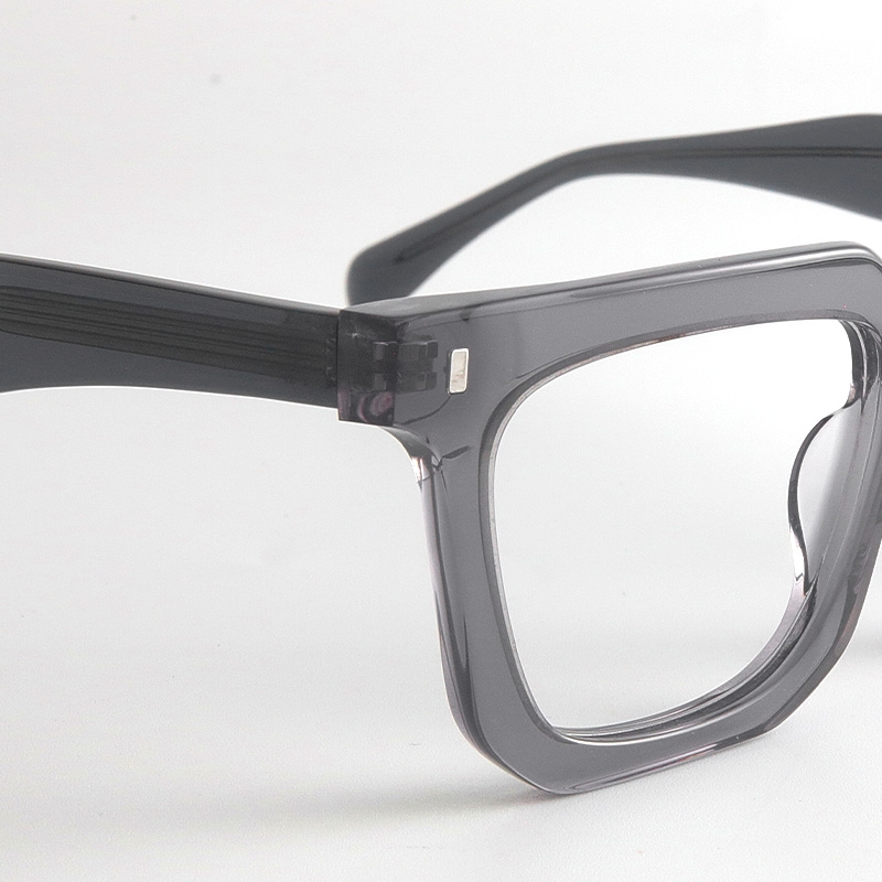 Picture of Evelor Glasses