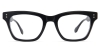 Picture of Herelia Glasses