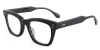 Picture of Herelia Glasses